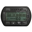 Accessoires Unipro