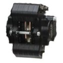 Pinza e Tubi R-I25 Easykart 60cc