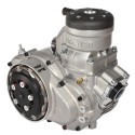 Maxter MXS