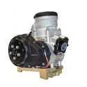 Maxter MXS 2