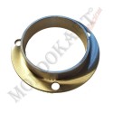 Basamento MKZ KK-2 KK-3