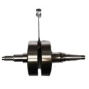 Albero Motore TM OK - OKJ - OK-N