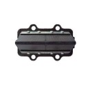 Lamelle TM OK - OKJ - OK-N