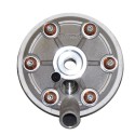 Testa Cilindro Vortex DDS DDJ
