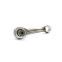 Arbol Equilibrador DDS DDJ