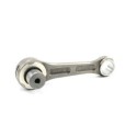 Albero Motore Vortex Rok TT