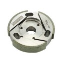 Frizione Vortex Rok TT