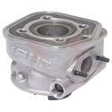 Head & Cylinder X30 Waterswift