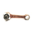 Biella & Albero X30 Waterswift