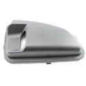 Silenziatore Aria Rotax DD2