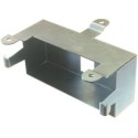 Batteriehalter