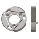 Clutch 60cc - 125cc KF