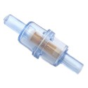 Filtros Gasolina