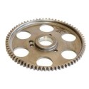 Starter Gears