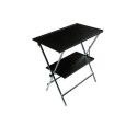 Tables de travail