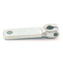 Autres Pieces Vortex KZ