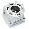 Cylinder Vortex Shifter Rok