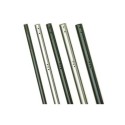 Axles IPK Formula K Praga OK1