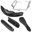 Bodyworks IPK FK Praga OK1