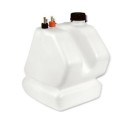 Tank IPK Formula K Praga