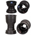 Rims IPK FK Praga OK1