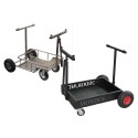 Chariots Porte Kart