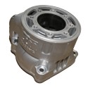 Culata Cilindro TM KZ R1