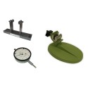 Outillage Moteur