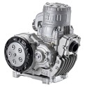 Spare Parts TM KZ R1