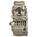 Carter TM KZ R1
