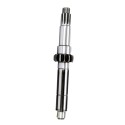 Albero Primario TM KZ R1