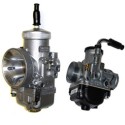 Carburateurs Dellorto