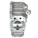 Crankcase Screamer III - IV