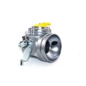 Carburateurs IBEA