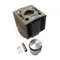 Cilindro C50