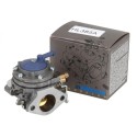 Carburateurs Tillotson