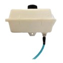 Varie Comer C50