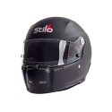 Caschi Stilo