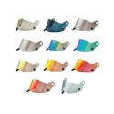 Accessori Caschi Stilo