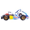 Top-Kart Kid Kart