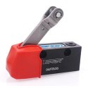 Pompa Freno Mini FR-20
