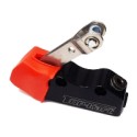 Pompa Freno Mini CADET