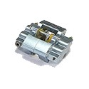 Pinza Anteriore KZ Top-Kart