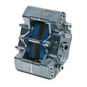 Pinza Post Twister KF-KZ (Molle)