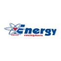 Energy Kartbekleidung