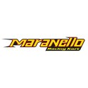 Maranello Kartbekleidung