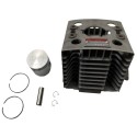 Cylinder C52