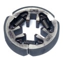 Clutch C52