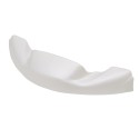 Bodyworks M10 - M11