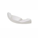 Bodyworks M10 - M11